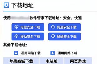 ?2023身价涨幅前十：贝林+7千万成世界第一 亚马尔半年+6千万